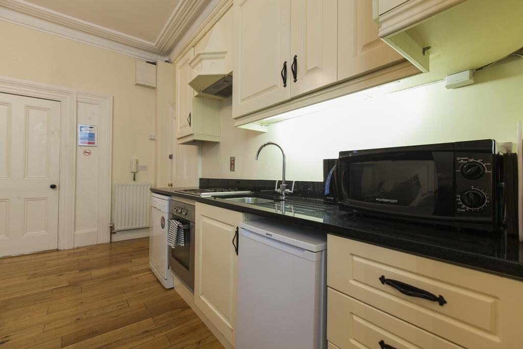 Dublin Vacation Rentals — Photos 3