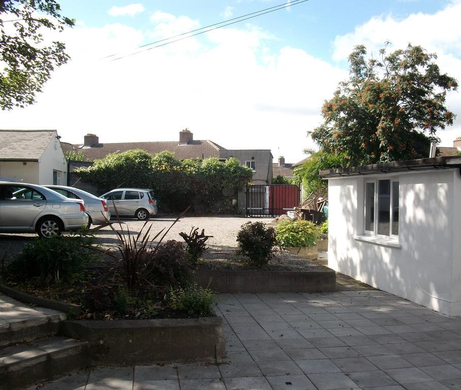 Dublin Vacation Rentals — Photos 2